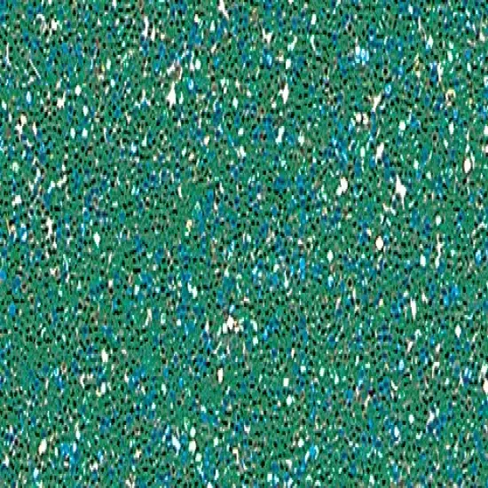 DecoArt Craft Twinkles Glitter Paint 2oz {3}