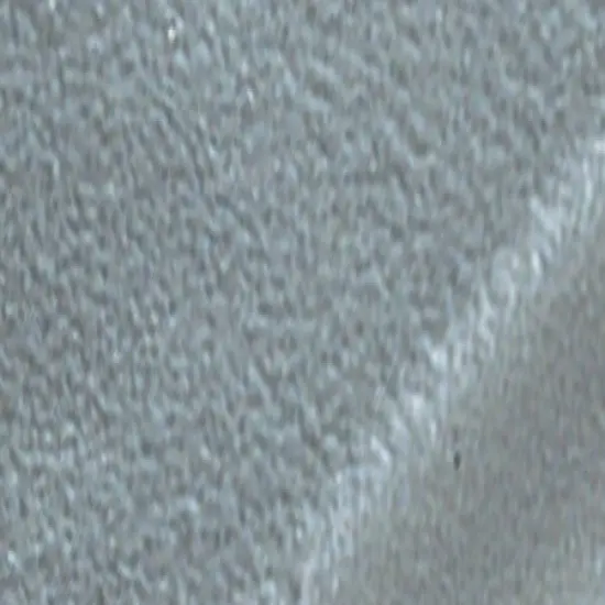 DecoArt Americana Multi-Surface Metallic Acrylic Paint 2oz {3}