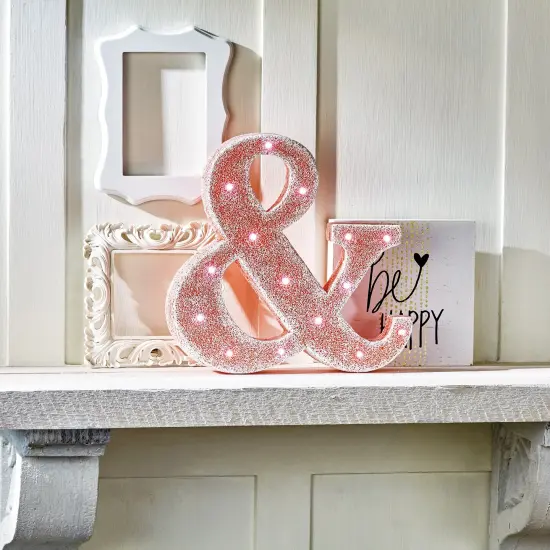 FloraCraft CraftFoM Block-1.25"x9.9"x11.9" {5}