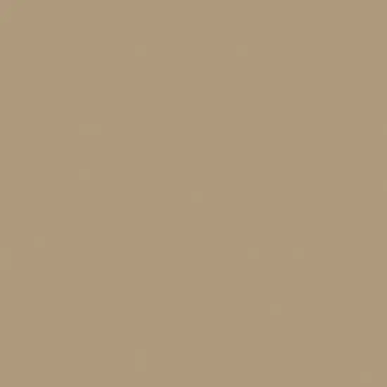 Coats Extra Long Metal Zipper 36"-Dogwood {2}