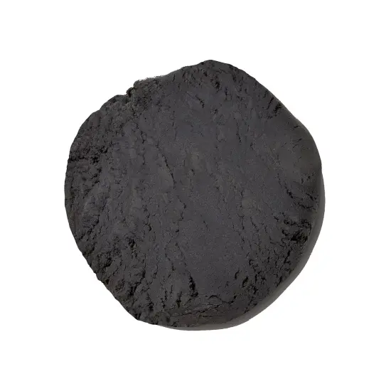 Crayola Model Magic 4oz-Black {4}