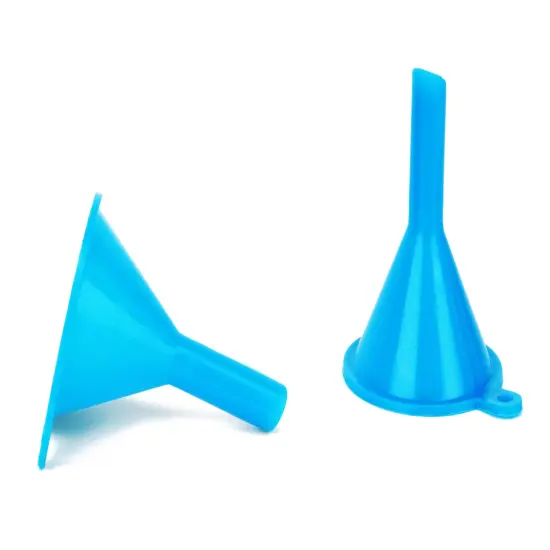 CousinDIY Funnel 2/Pkg {6}