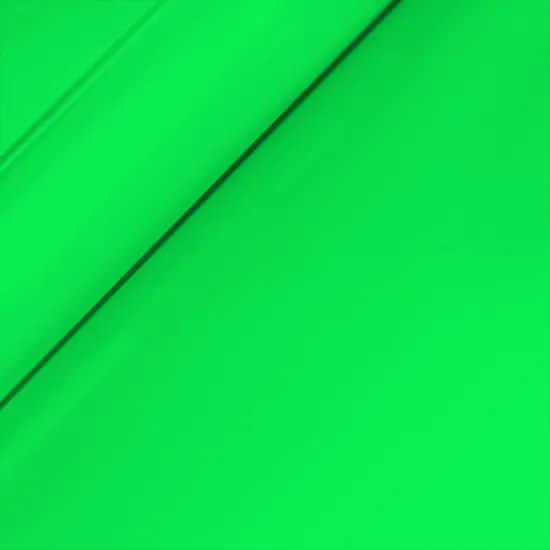 Siser&reg; Brick&reg; 600 11.8" x 24" Sheet Neon green {1}