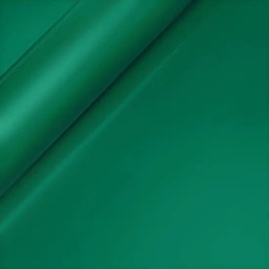 Siser&reg; Brick&reg; 600 11.8" x 24" Sheet Green {1}