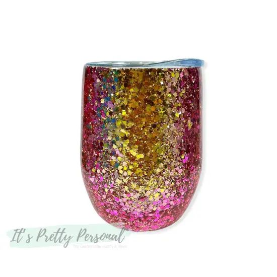 “Bed of Roses VIBES XL”-Vibes Collection {2}