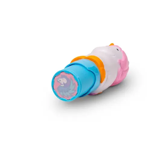 Sticker WOW! Sticker Stamper & Activity Pad - Unicorn, 2 Sets {2}