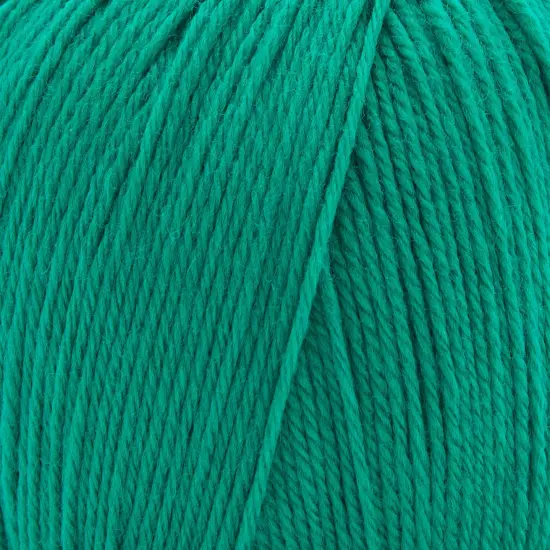 Deluxe DK Superwash Wool by Universal Yarn - 24 COLORS 864 mistletoe {1}