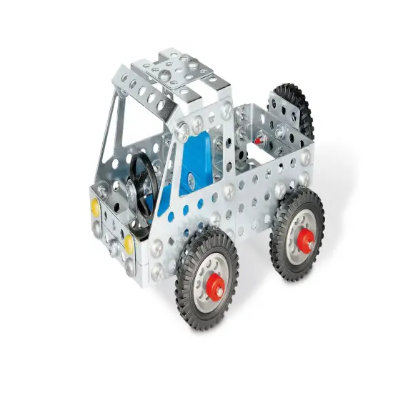 Eitech Classic Series Basic Set {3}