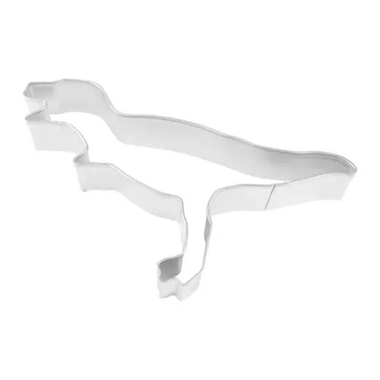 Tyrannosaurus Rex Cookie Cutter (6") {1}