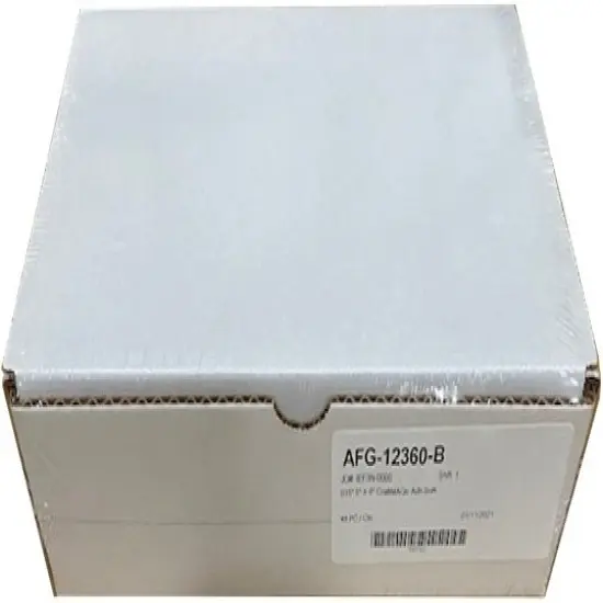 ProMag Craft Magic Magnetic Sheets 48pc Display-5"X8" {1}