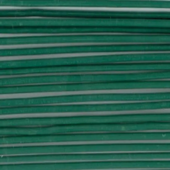 Panacea Paddle Wire 20 Gauge 4oz-Green {2}