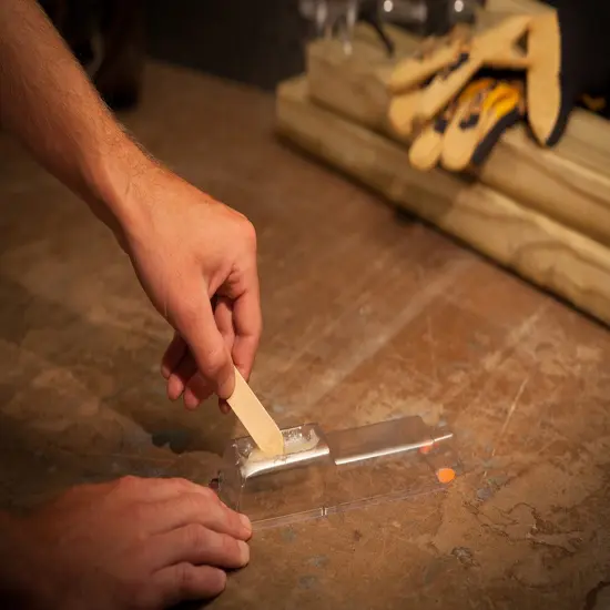 Gorilla Glue Epoxy Tube-.85oz {5}