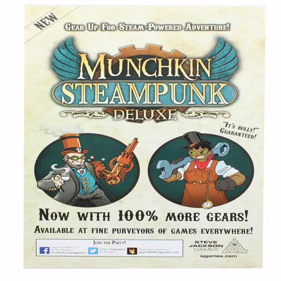 Call of Duty Black Ops III Comic Book #1 - Loot Crate Exclusive Cover {3}