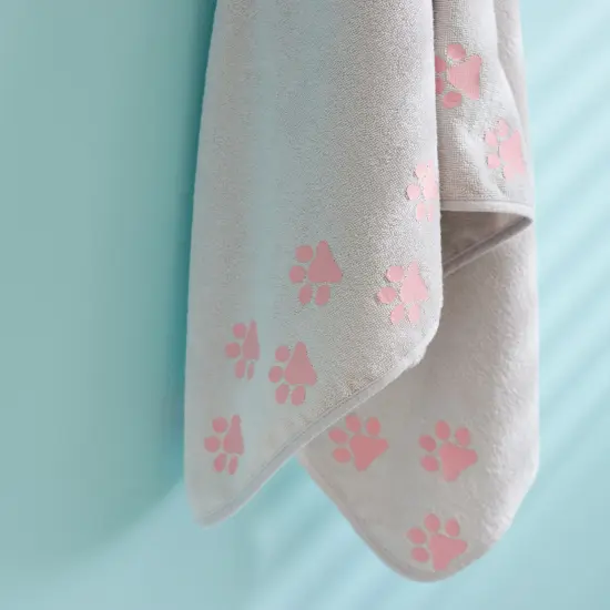 Cricut Joy Everyday Smart Iron-On Navy {4}