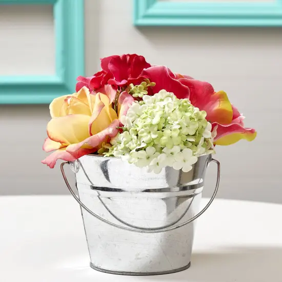 FloraCraft FloraFoM Disc-1.8"X3.8" {4}