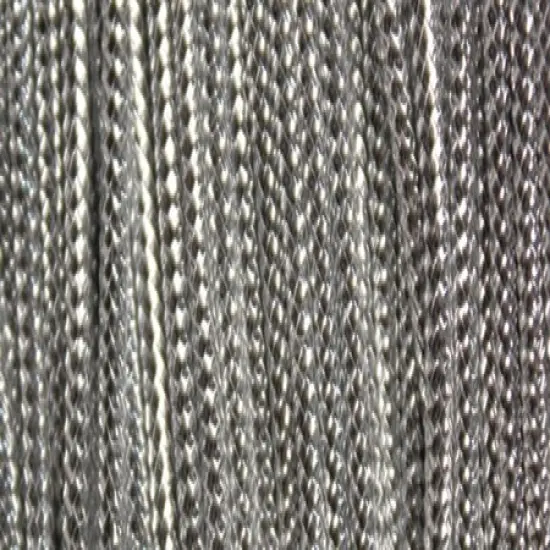 Needloft Novelty Craft Cord 20yd {1}