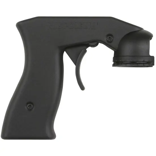 Rust-Oleum Aerosol Spray Handle Grip {1}