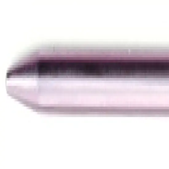 Susan Bates Silvalume Double Point Knitting Needles 7" 4/Pkg-Size 6/4mm {3}