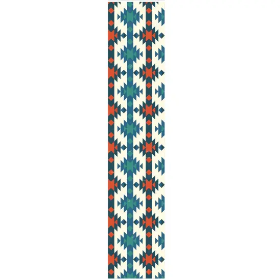 Adventurer Mojave Deco Trim&reg;, 37 Feet Per Pack, 6 Packs {2}