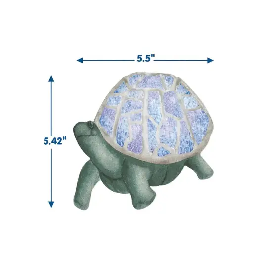 Curiosity Garden Assorted Paper Cut-Outs, 36 Per Pack, 3 Packs {3}