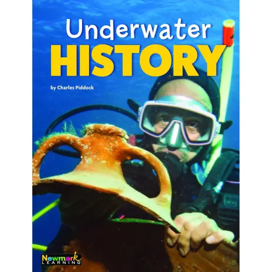 STEAM Learning Library Grade 2 Collection {5}