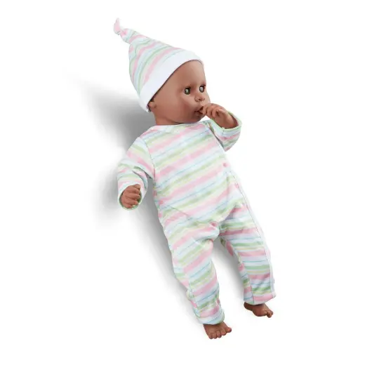 Mine to Love Twins Tyler & Taylor Dolls {4}