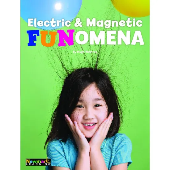 STEM Learning Library Grade 3 Collection {5}