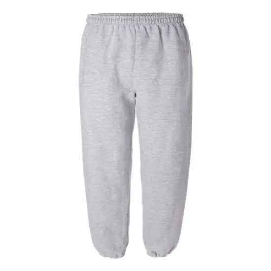 Gildan&reg; Heavy Blend Sweatpants {5}