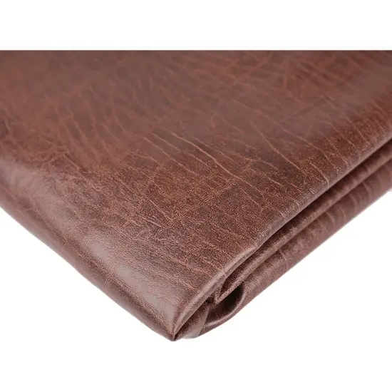 Kitcheniva Heavy Duty Waterproof Leatherette Billiard Pool Table Cover {1}
