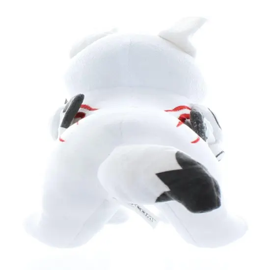 Okamiden 10" Chibiterasu Plush {4}
