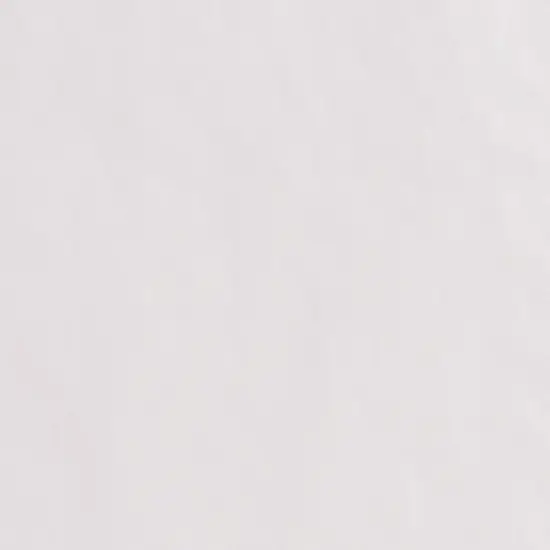 Tracing Paper, Translucent, 9" x 12", 500 Sheets {2}