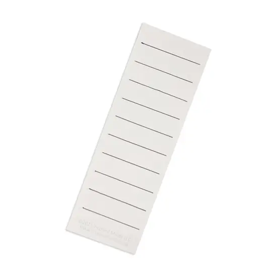 Page Keepers Bookmarks, Hopefulness Booster Set, 30 Per Set, 3 Sets {2}