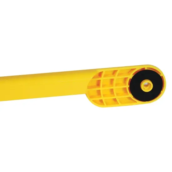 Chalkboard Compass - Demonstration Size {4}