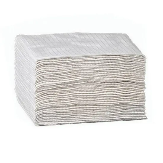 Changing Station Liners, Waterproof, Pack of 500 {2}