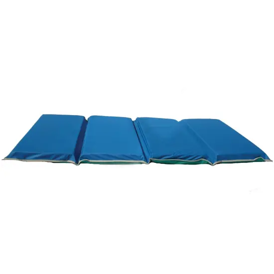 Heavy-Duty KinderMat, 2" thick {1}