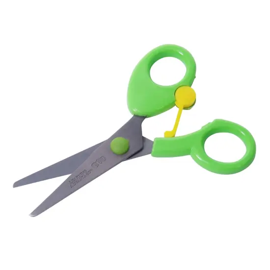 Special Needs Scissors - Set of 10 {1}
