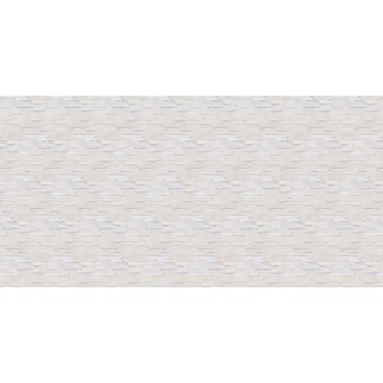Bulletin Board Paper - Ledger Stone, 48" x 50' {3}