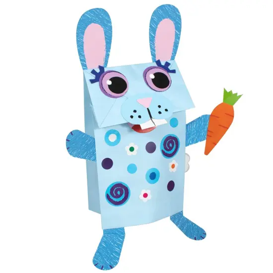 Big Craft Combo Box - 800+ Pieces - 16 Projects {6}