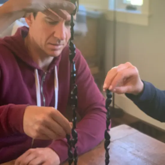 Can O' MOS Game, Pack of 3 {5}