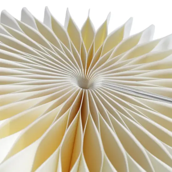 10-Piece Tall Flower Vase Tabletop Decoration Cake Stand {5}