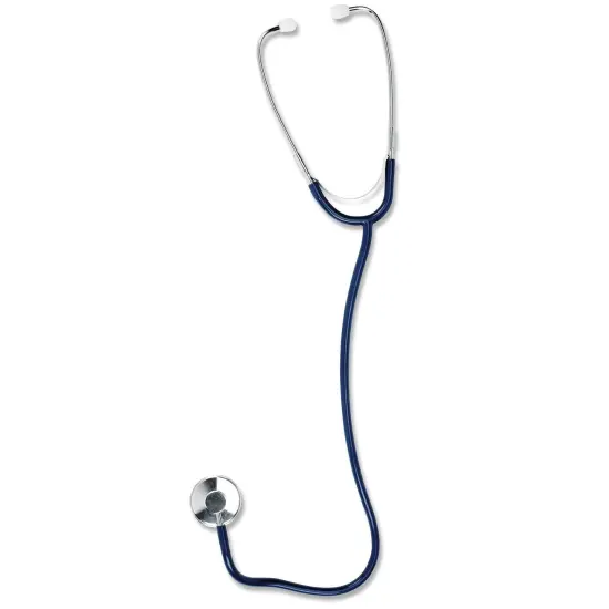 Stethoscope, Pack of 2 {2}