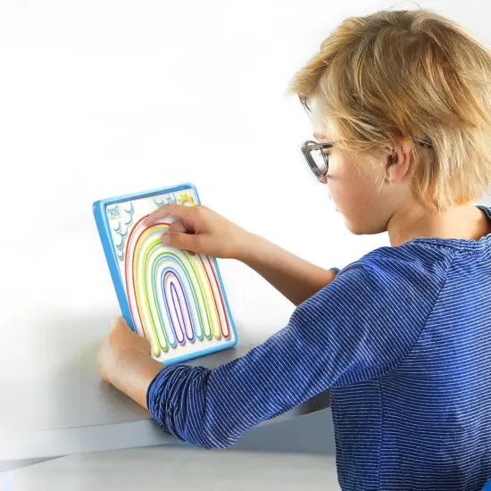 Mindful Maze Set {2}