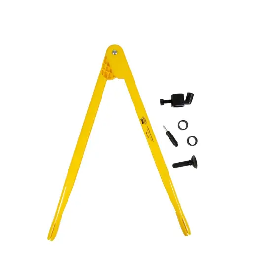 Chalkboard Compass - Demonstration Size - Pack of 2 {4}