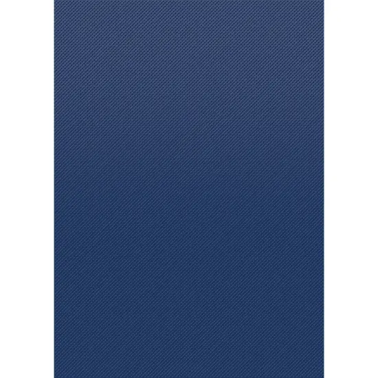 Better Than Paper&reg; Bulletin Board Roll, 4' x 12', Navy Blue, Pack of 4 {2}