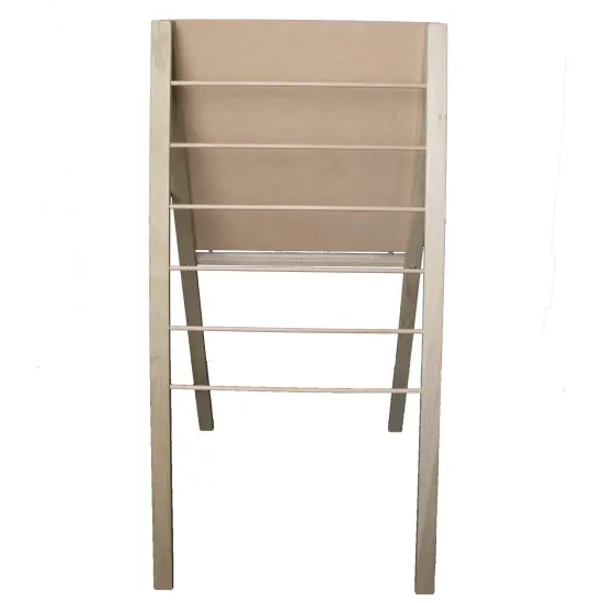 Big Book Easel, 48" x 24" {2}