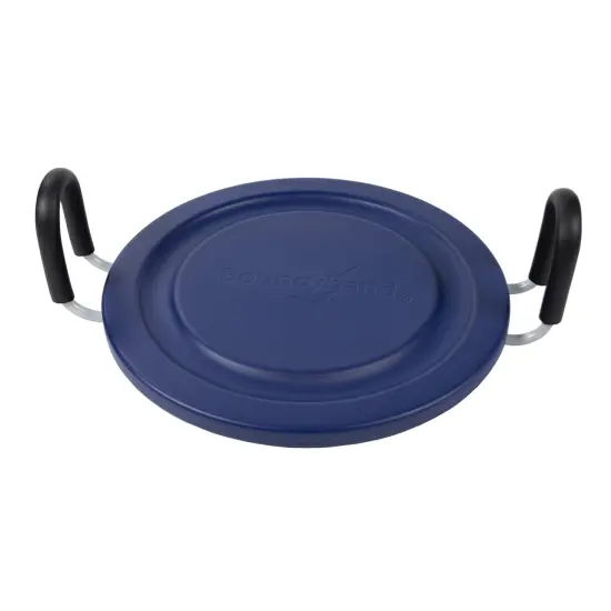 Wiggle Wobble Rock & Twist {1}