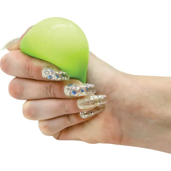 Fidgety Fidgets, 14 Pieces {4}