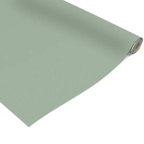 Better Than Paper&reg; Bulletin Board Roll, Sage Green, 4-Pack {2}