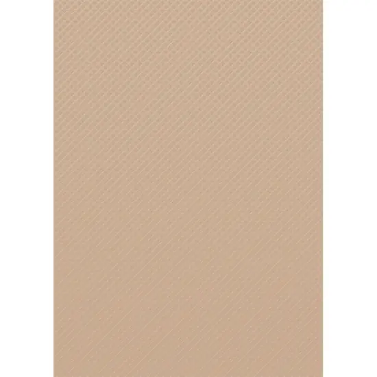 Light Brown Better Than Paper Bulletin Boad Roll, 4' x 12', Pack of 4 {3}