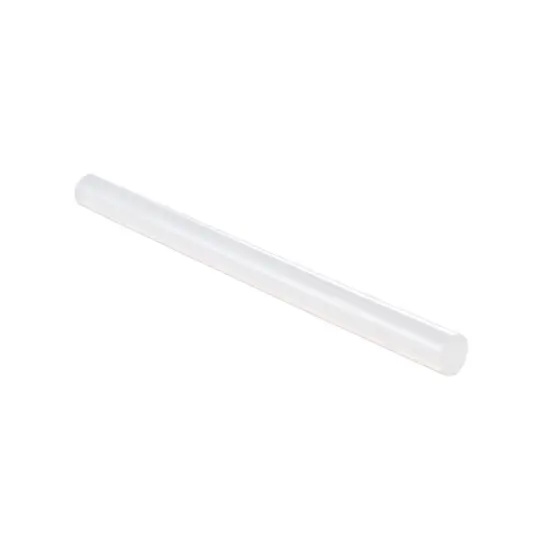 Hot Glue Sticks Classroom Pack, Clear, 4" x 0.27", 100 Pieces Per Pack, 2 Packs {2}